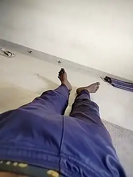 soni8850 online show from April 2026 06:31:02 AM