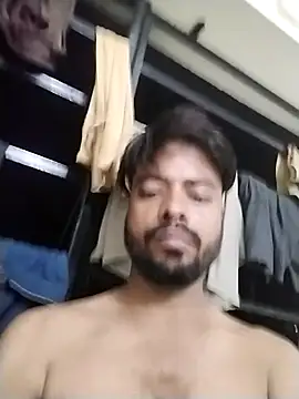 soni8850 online show from May 2026 07:43:02 PM