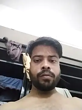 soni8850 online show from May 2026 07:53:01 PM