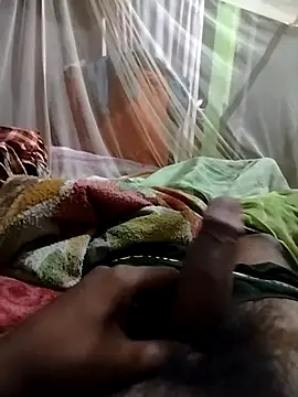 Snapshot of soni8850 chatting on February 2026 07:27:01 PM soni8850 online show from February 2026 07:27:01 PM