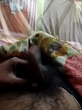 Snapshot of soni8850 chatting on February 2026 04:06:01 PM soni8850 online show from February 2026 04:06:01 PM