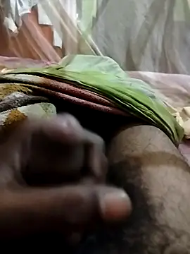 Snapshot of soni8850 chatting on February 2026 03:42:01 PM soni8850 online show from February 2026 03:42:01 PM