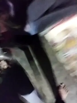 Snapshot of soni8850 chatting on February 2026 05:12:02 PM soni8850 online show from February 2026 05:12:02 PM