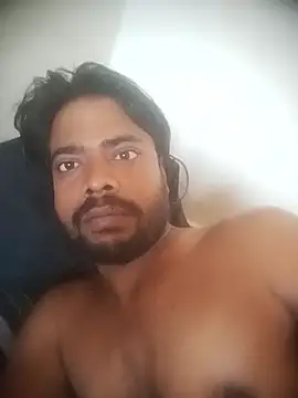 soni8850 online show from March 2026 09:06:01 AM