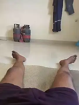 soni8850 online show from April 2026 05:36:01 AM