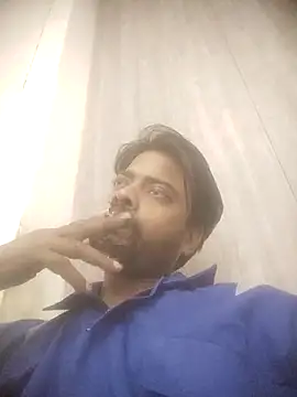 soni8850 online show from March 2026 05:59:01 AM