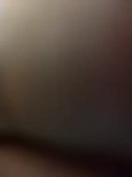 soni8850 online show from March 2026 01:12:01 PM