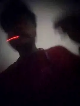 soni8850 online show from April 2026 07:42:01 PM