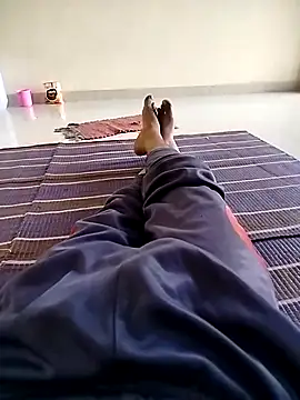 soni8850 online show from March 2026 12:12:01 PM