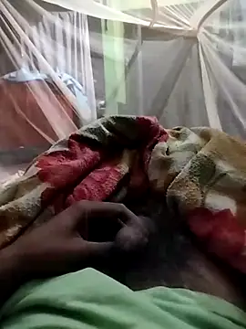 Snapshot of soni8850 chatting on February 2026 02:28:01 PM soni8850 online show from February 2026 02:28:01 PM