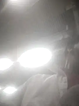 soni8850 online show from March 2026 04:35:01 PM