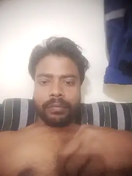 soni8850 online show from March 2026 01:28:02 PM