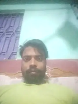 Snapshot of soni8850 chatting on February 2026 07:19:02 AM soni8850 online show from February 2026 07:19:02 AM