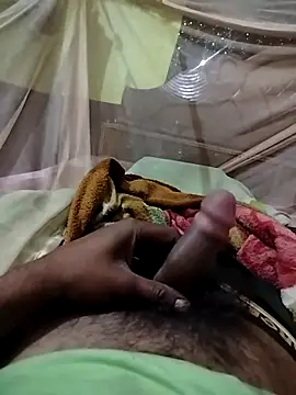 Snapshot of soni8850 chatting on February 2026 05:37:01 PM soni8850 online show from February 2026 05:37:01 PM