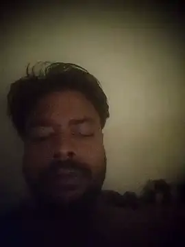 soni8850 online show from March 2026 05:58:01 PM