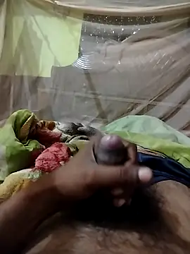 Snapshot of soni8850 chatting on February 2026 04:18:01 PM soni8850 online show from February 2026 04:18:01 PM