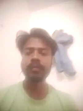 Snapshot of soni8850 chatting on March 2026 02:06:01 PM soni8850 online show from March 2026 02:06:01 PM