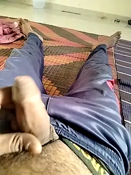 soni8850 online show from March 2026 02:31:02 AM