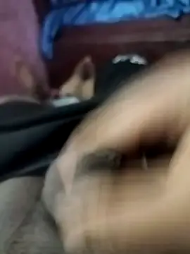 Snapshot of soni8850 chatting on February 2026 08:20:02 PM soni8850 online show from February 2026 08:20:02 PM