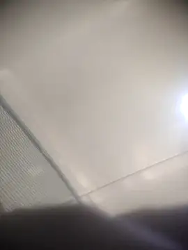 soni8850 online show from March 2026 07:12:01 AM