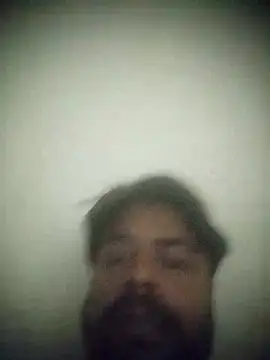 soni8850 online show from March 2026 07:05:02 PM