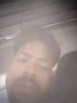 soni8850 online show from March 2026 04:25:02 PM