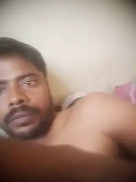 soni8850 online show from March 2026 06:24:02 AM