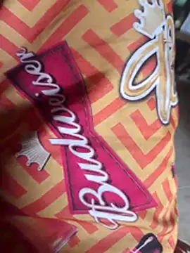 Aislan19 online show from March 2026 06:48:01 PM