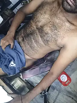 Tinku 1324 online show from April 2026 04:47:02 AM