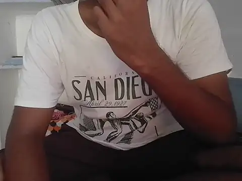 Tinku 1324 online show from June 2026 07:14:02 AM