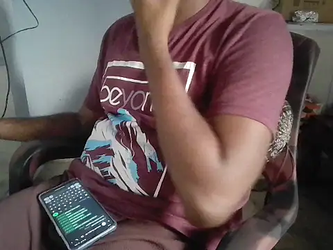 Tinku 1324 online show from July 2026 01:17:01 AM