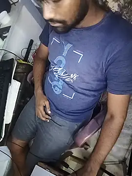 Tinku 1324 online show from April 2026 11:23:02 AM