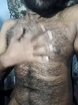 Tinku 1324 online show from February 2026 10:18:01 PM