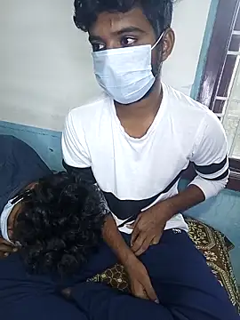 Tinku 1324 online show from March 2026 05:52:02 AM