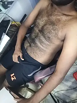 Tinku 1324 online show from April 2026 04:29:02 AM