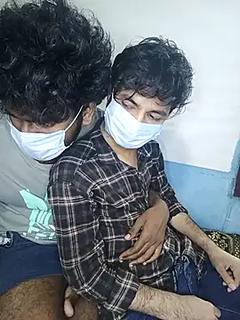 Tinku 1324 online show from March 2026 06:20:01 AM