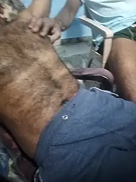 Tinku 1324 online show from February 2026 03:34:02 PM