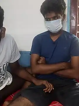 Tinku 1324 online show from June 2026 05:29:02 AM