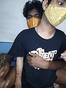 Tinku 1324 online show from March 2026 04:47:01 PM