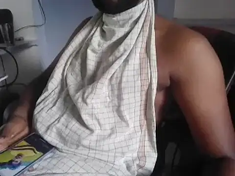 Tinku 1324 online show from July 2026 01:52:01 AM