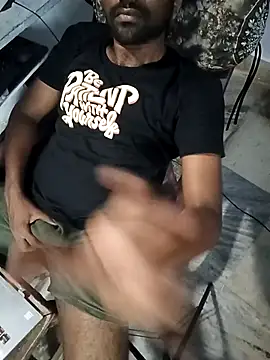 Tinku 1324 online show from March 2026 05:58:01 AM