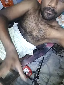 Tinku 1324 online show from March 2026 06:48:02 AM