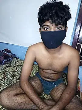 Tinku 1324 online show from March 2026 04:22:01 PM