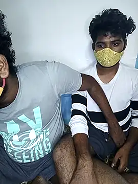 Tinku 1324 online show from March 2026 08:17:01 AM