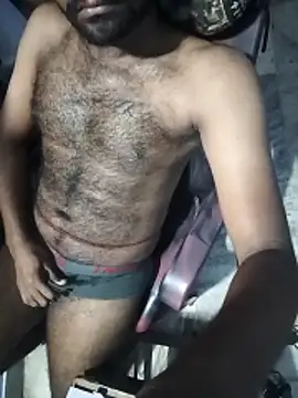 Tinku 1324 online show from February 2026 05:21:02 PM