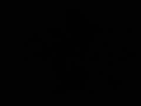 Tinku 1324 online show from March 2026 06:46:02 AM