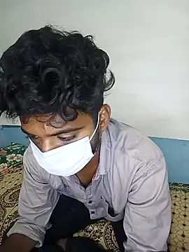 Tinku 1324 online show from April 2026 05:31:01 AM