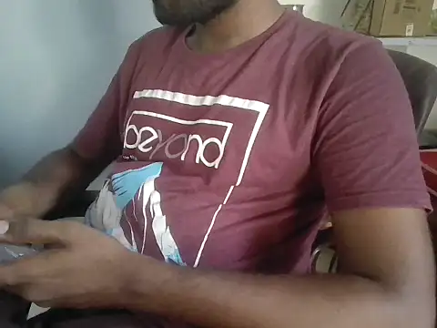 Tinku 1324 online show from July 2026 10:26:02 AM