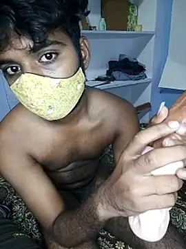 Tinku 1324 online show from March 2026 06:02:01 PM