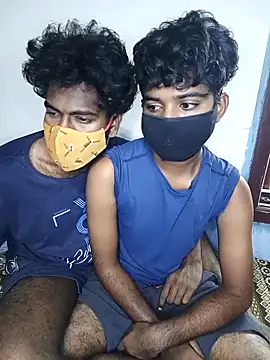 Tinku 1324 online show from March 2026 04:18:01 AM